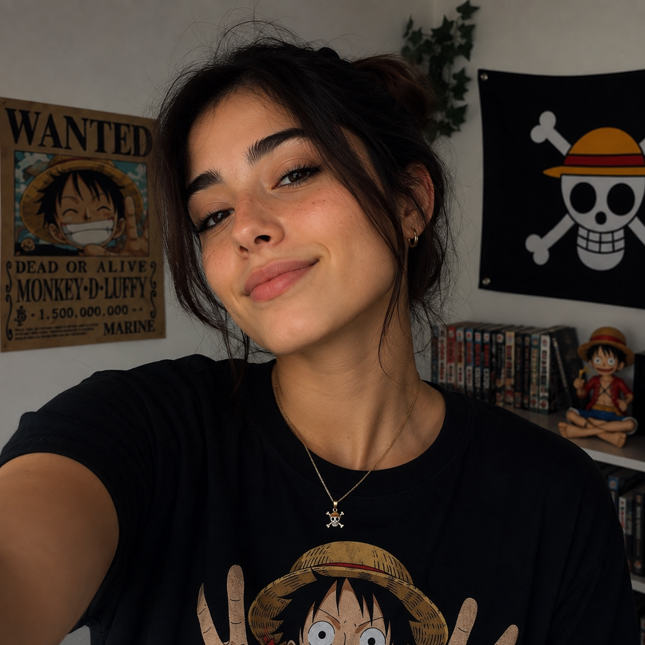<em>Priscila S.</em>