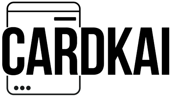 Cardkai