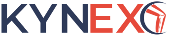 MyKynex