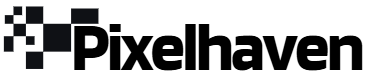 PixelHaven